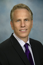 Andrew M. Camerota